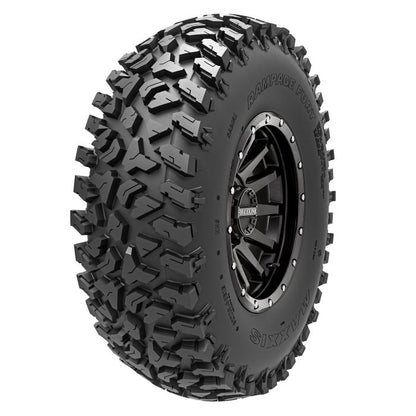 Maxxis Rampage Fury 32x10.00R15 8PR TL NHS Off-Road Tire