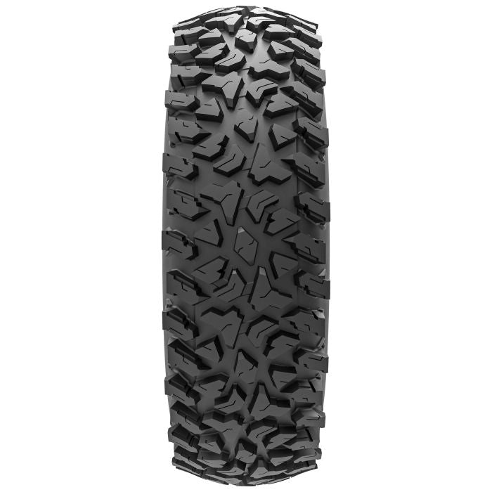 Maxxis Rampage Fury 32x10.00R15 8PR TL NHS Off-Road Tire
