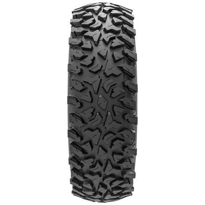 Maxxis Rampage Fury 32x10.00R15 8PR TL NHS Off-Road Tire
