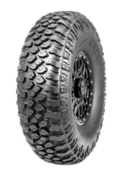 MAXXIS RAZR XT 35x10R15 8PR Off-Road Tire - Durable and Reliable Performance