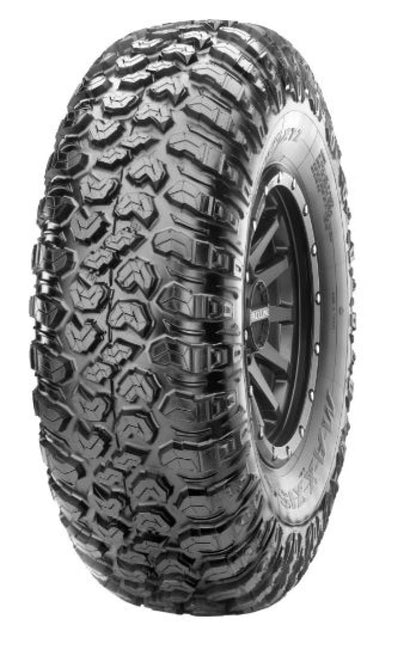 MAXXIS RAZR TXZ 32x10R15 8PR Off-Road Tire for ATVs and Utility Vehicles