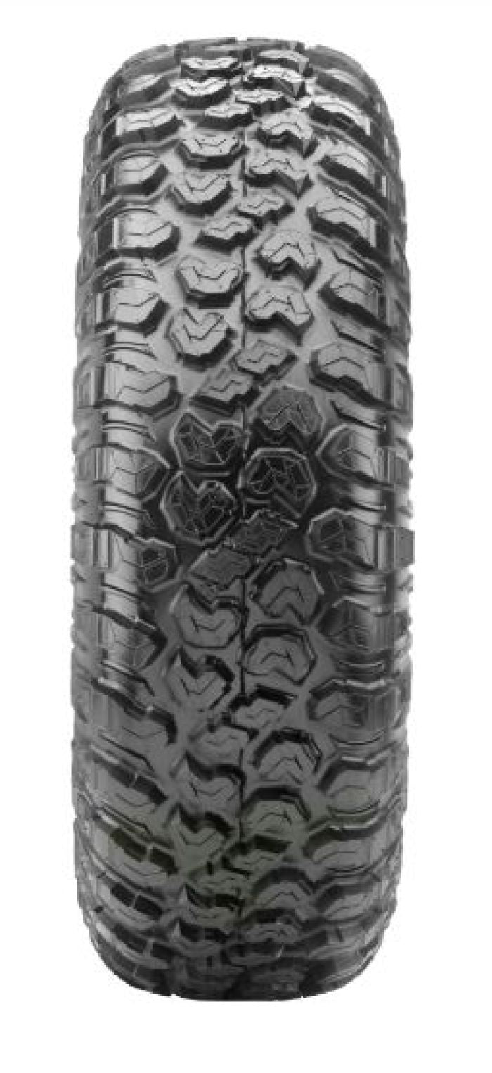 MAXXIS RAZR TXZ 32x10R15 8PR Off-Road Tire for ATVs and Utility Vehicles