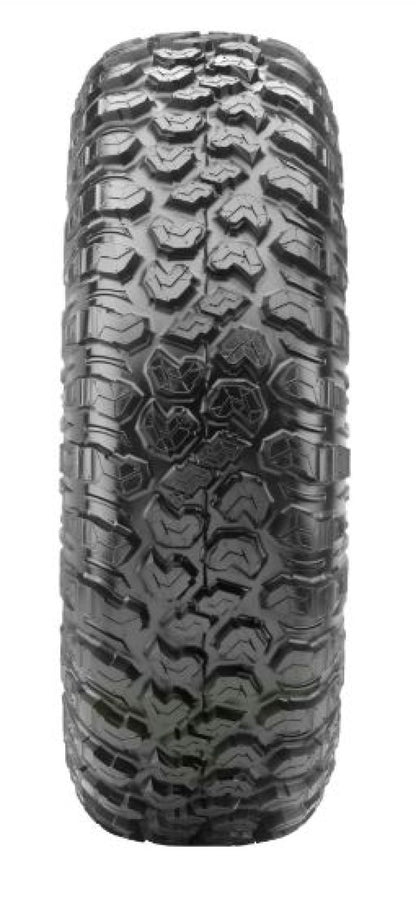 MAXXIS RAZR TXZ 32x10R15 8PR Off-Road Tire for ATVs and Utility Vehicles