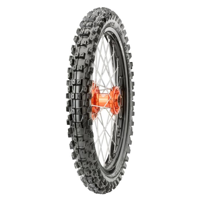 MAXXIS M7333F MaxxCross MX-IH 70/100-19 Off-Road Tire