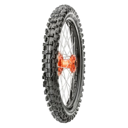 MAXXIS M7333F MaxxCross MX-IH 70/100-19 Off-Road Tire