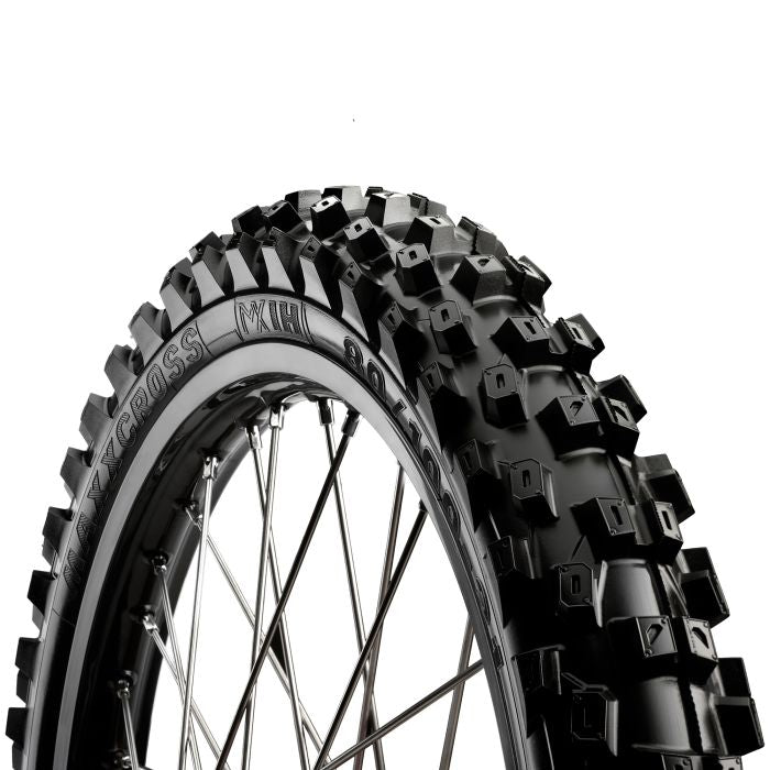 MAXXIS M7333F MaxxCross MX-IH 70/100-19 Off-Road Tire