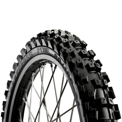 MAXXIS M7333F MaxxCross MX-IH 70/100-19 Off-Road Tire