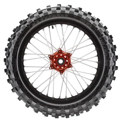 MAXXIS MaxxCross MX-SI 110/90-19 M7334R Motorcycle Tire