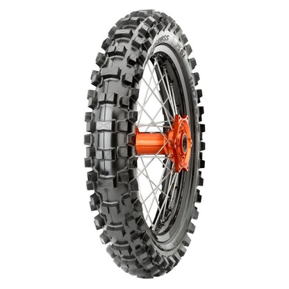 MAXXIS MaxxCross MX-SI 110/100-18 M7334R Tire for Off-Road Performance