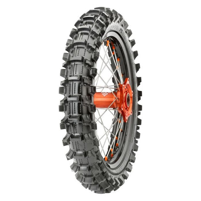 MAXXIS MaxxCross MX-SM 100/90-19 Tire, Part Number TM00159200