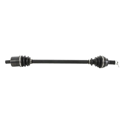 All Balls Racing AB8-PO-8-313 Front Left Axle for Polaris RZR 4 XP 900