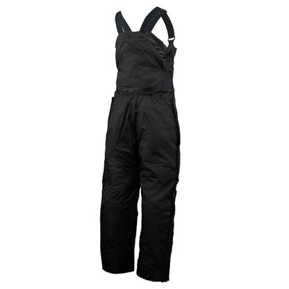 Katadinh GEAR X-4 Bibs Women’s Large by Katadinh GEAR - Black