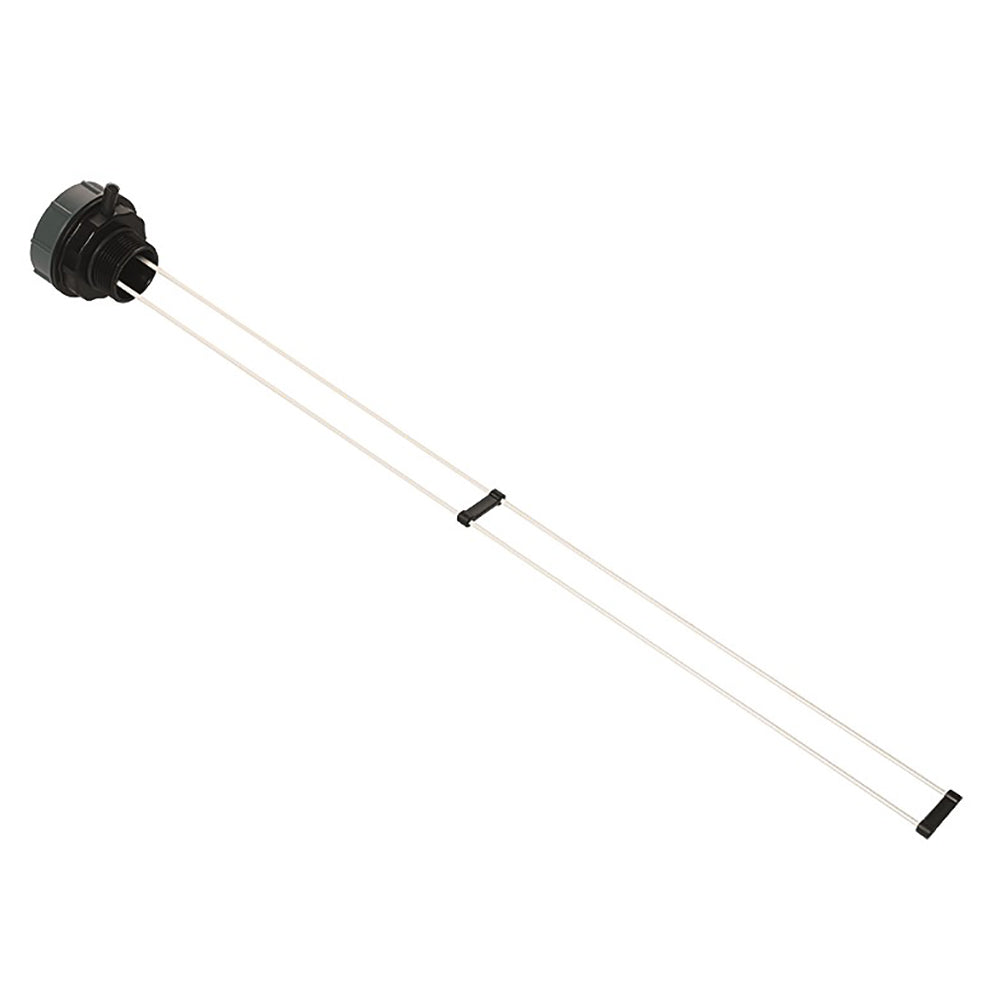 Veratron NMEA 2000 Liquid Level Sensor Part B00041201 for 200-600mm Tank Monitoring