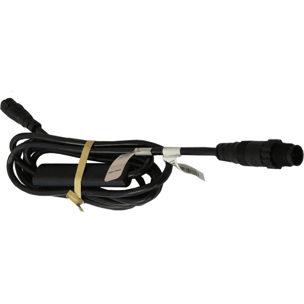 B&G WS310 Wired Interface, Part Number 000-14389-001