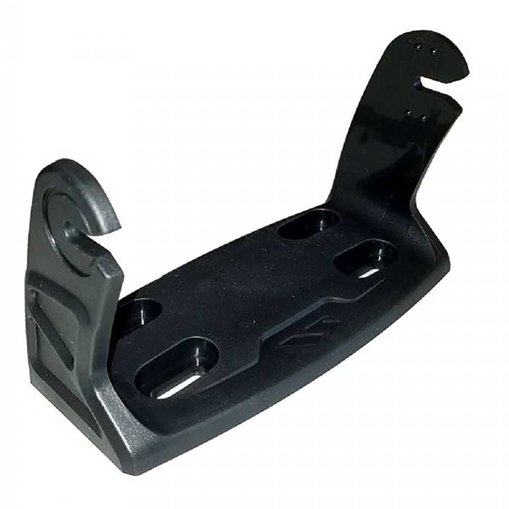 Standard Horizon RA078400C Black Mounting Bracket for GX Series Radios