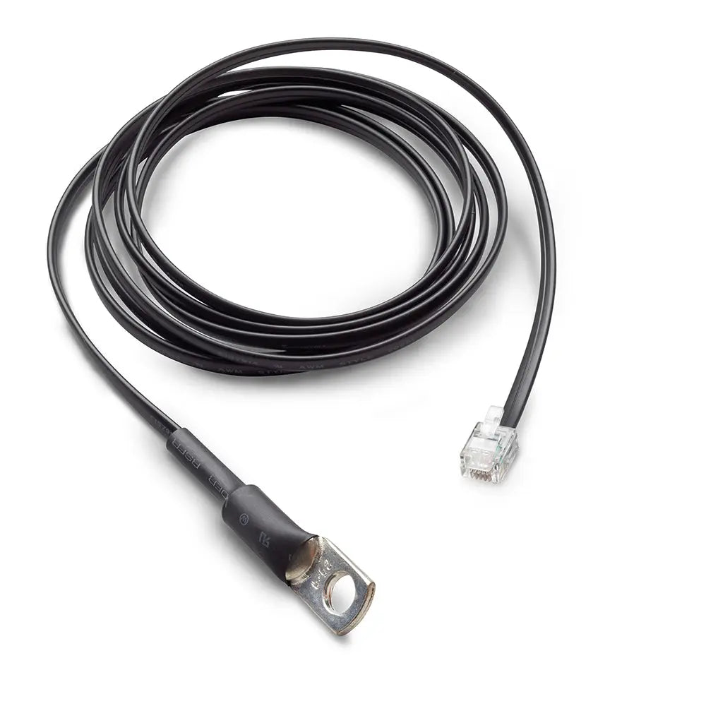 Mastervolt Alternator Temperature Sensor Part 41500400 for Enhanced Overheat Protection