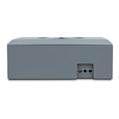 Victron Energy SCC900500000 MPPT Control with VE.Direct Port for Solar Charge Controllers