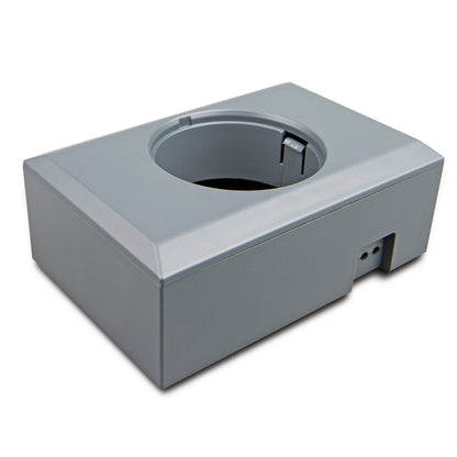 Victron Energy Wall Surface Mount for BMV or MPPT Controls – Model ASS050500000