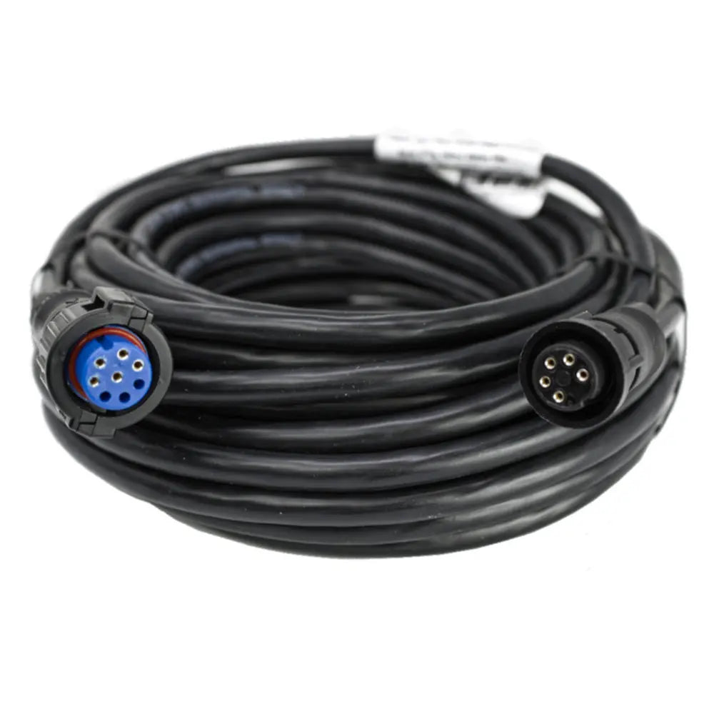 Airmar MM-8G Mix & Match Cable for 600W Non-CHIRP Transducers