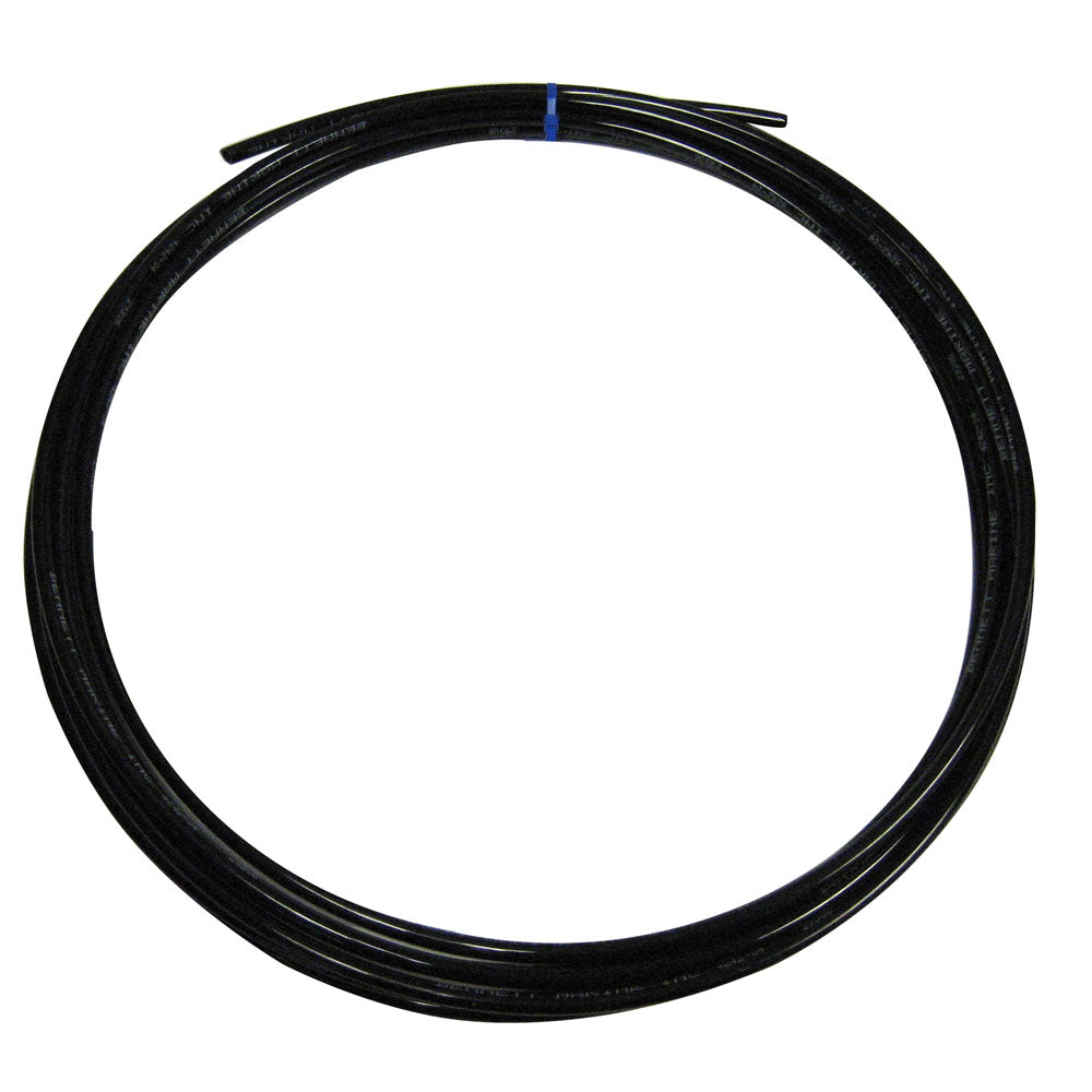 Bennett Marine Hydraulic Tubing - 10 ft Coil