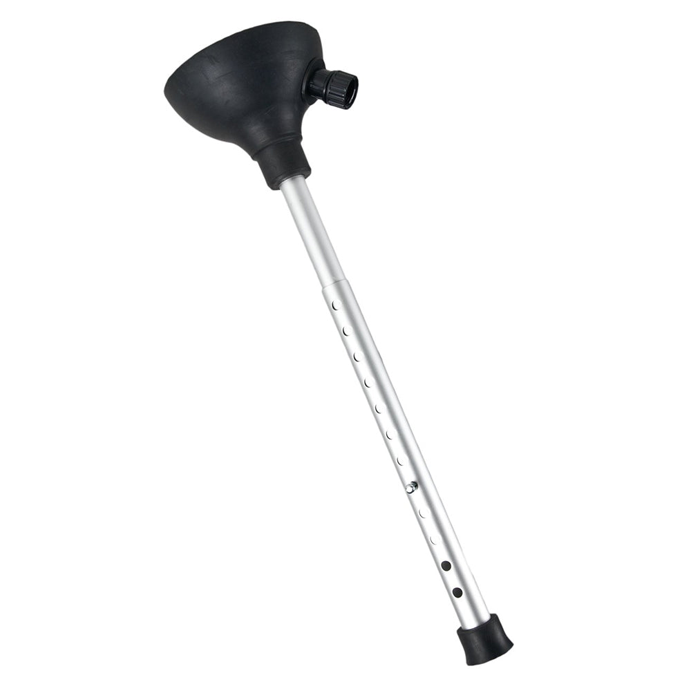 Panther Products Inboard HD Flush Buddy Part 755000 for Easy Engine Maintenance