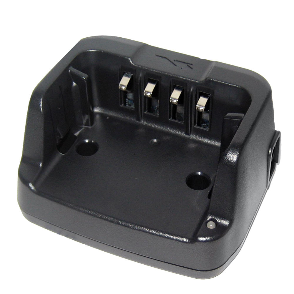 Standard Horizon SBH-36 Charging Cradle for HX400, HX400IS & HX407