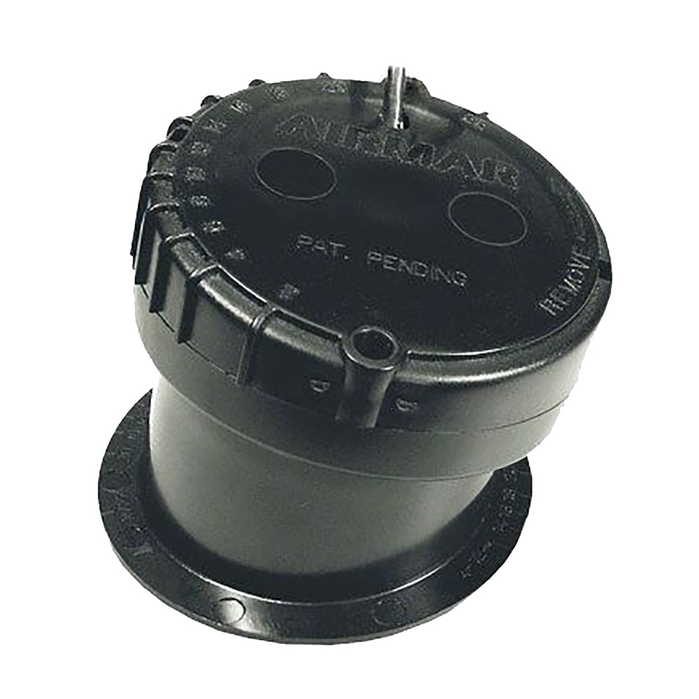Raymarine P79S Smart Sensor with SeaTalkNG Adapter – In-Hull Depth Transducer for Small Fiberglass Boats