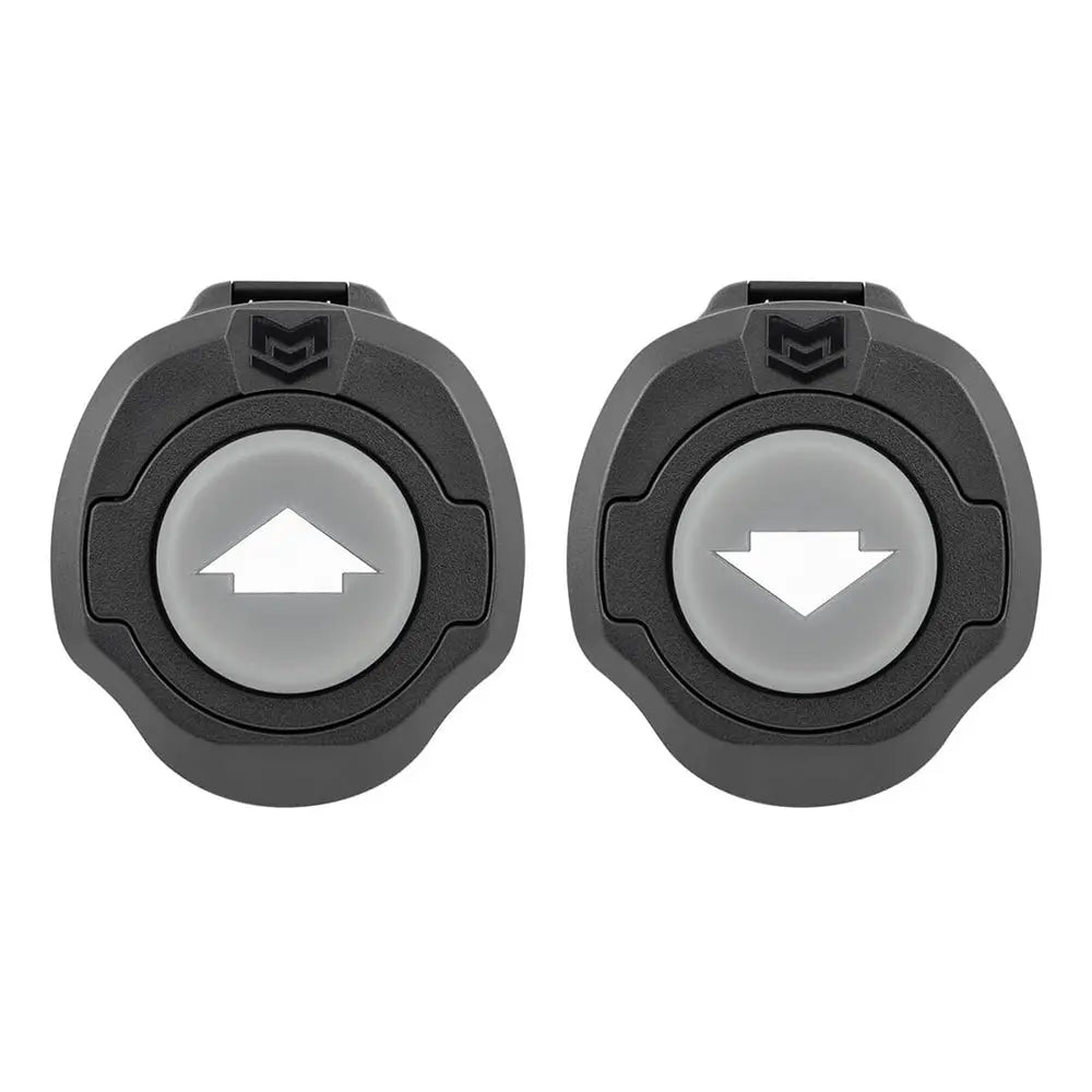 Minn Kota Raptor/Talon Bluetooth Stomp Switch – Wireless Control for Shallow Water Anchors