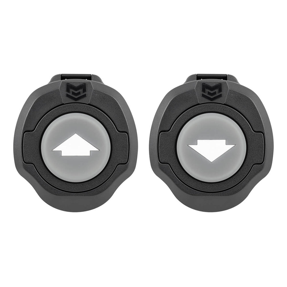 Minn Kota Raptor/Talon Bluetooth Stomp Switch – Wireless Control for Shallow Water Anchors