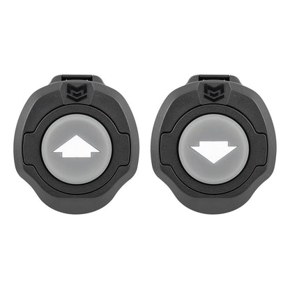Minn Kota Raptor/Talon Bluetooth Stomp Switch – Wireless Control for Shallow Water Anchors