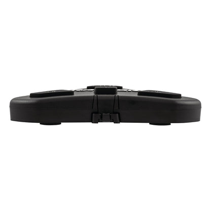 Minn Kota Raptor Wireless Bluetooth Footswitch for Hands-Free Control