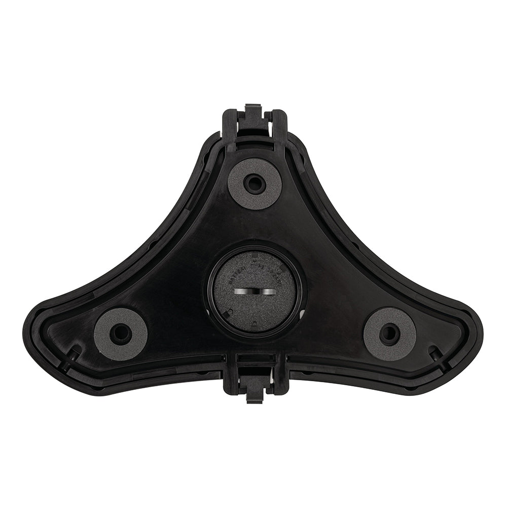 Minn Kota Raptor Wireless Bluetooth Footswitch for Hands-Free Control