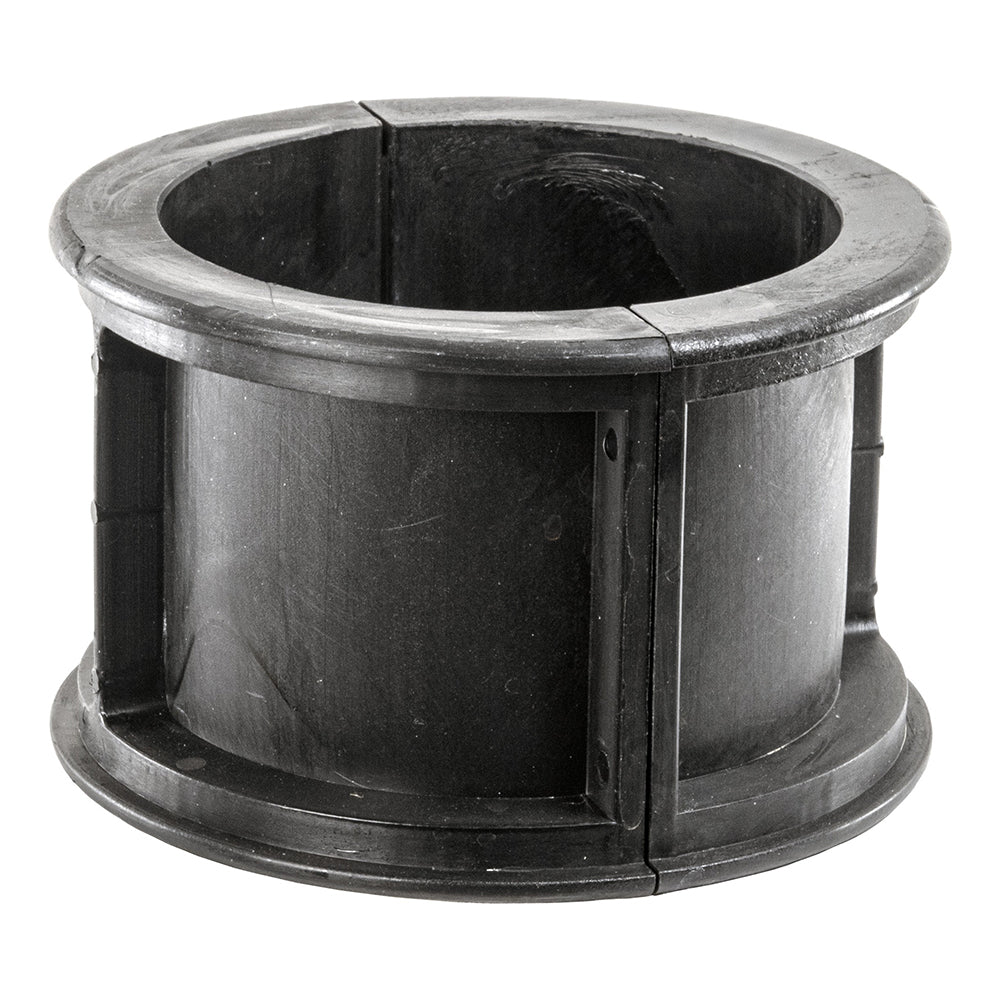 Springfield Marine Footrest Replacement Bushing - 3.5 inch