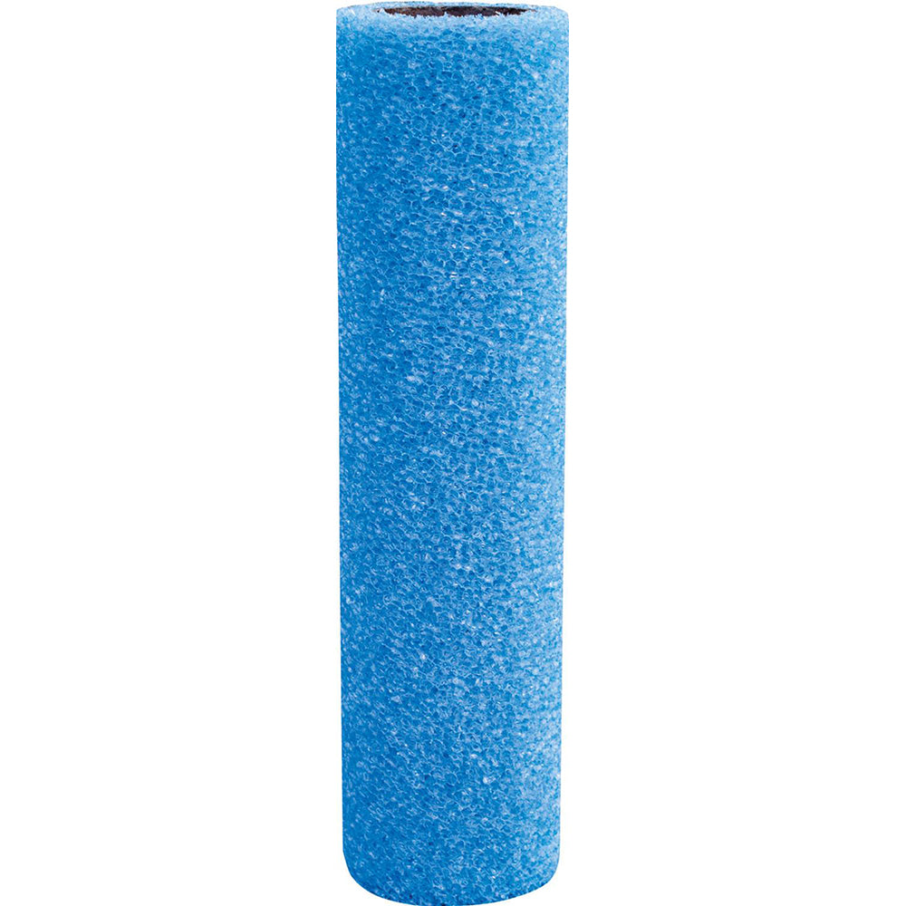 SEM Heavy Texture Roller Part 71140 – 9-inch Foam Nap Roller for Non-Skid Deck Coatings
