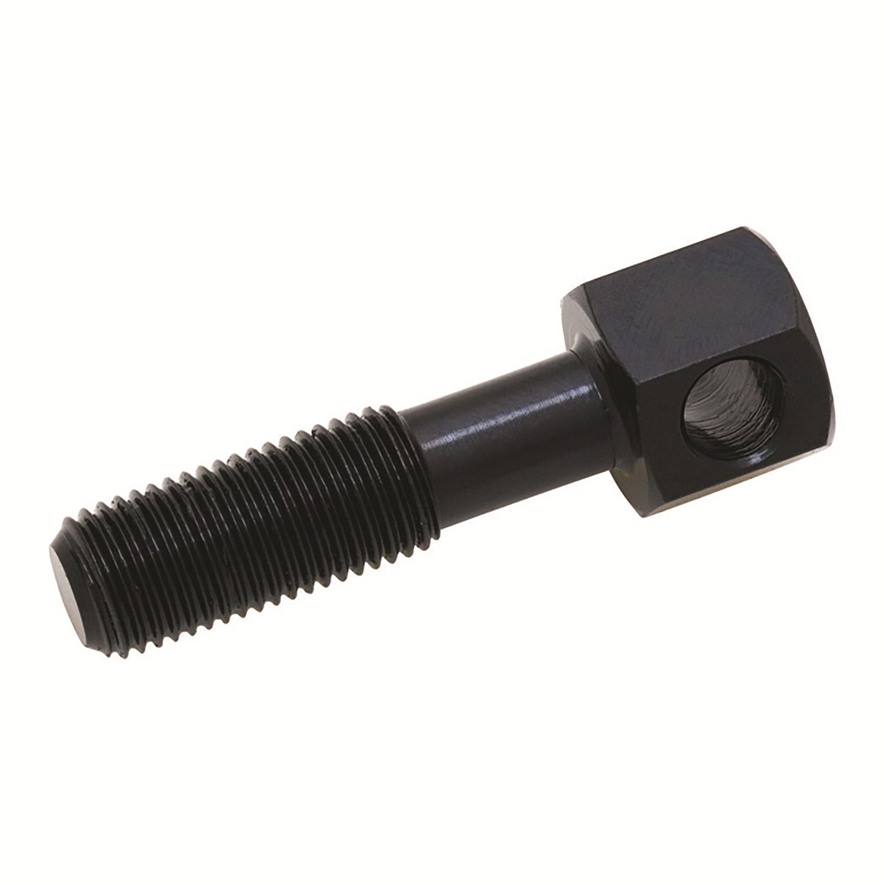 MOTION PRO Push Bolt for 08-0058, Part Number C08-058C