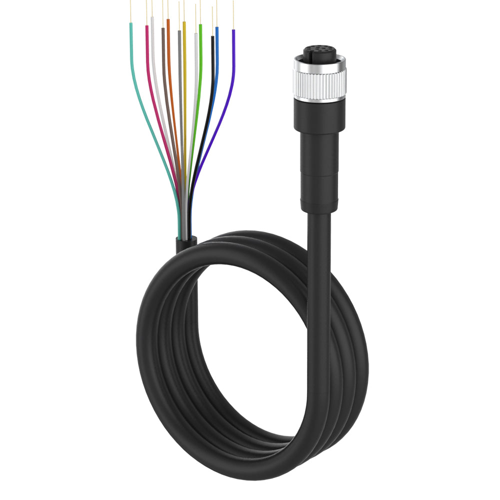 Siren Marine SM-ACC3-WIRE Wiring Cable for Siren 3 Pro