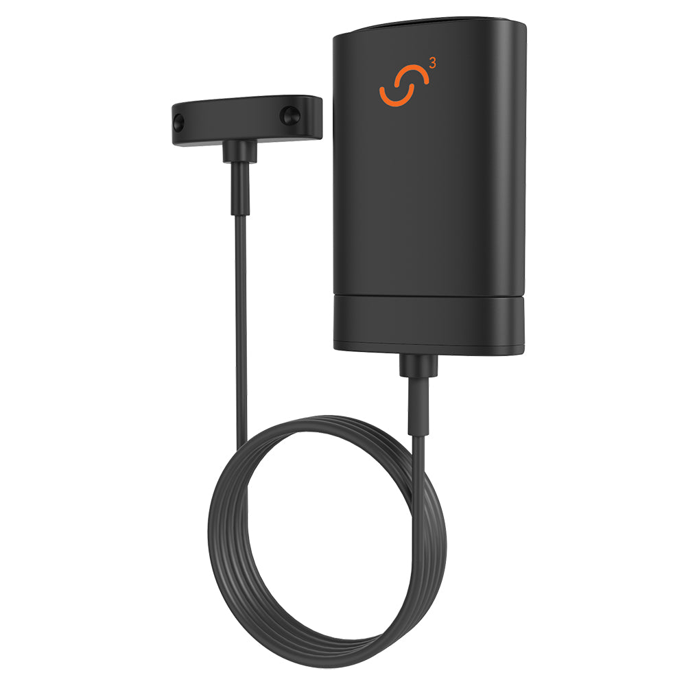 Siren Marine High Water Sensor for Siren 3 Pro - Water Level Alert System
