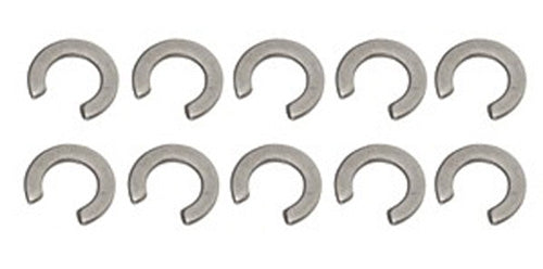 Cequent Towing 5120TEK Magnet Retaining Ring for Towing Equipment