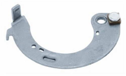 CEQUENT TOWING RH Actuating Lever - Part 5205 for Towing Equipment