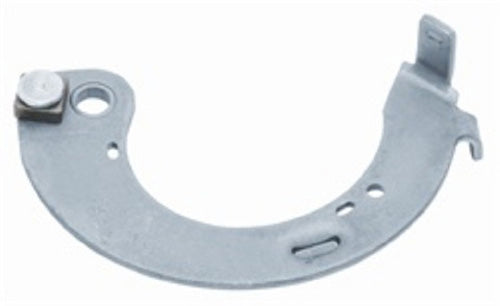 CEQUENT TOWING LH Actuating Lever - Part 5206 for Heavy-Duty Towing Applications