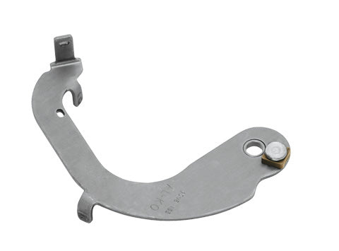 CEQUENT TOWING RH Actuating Lever - Part Number 5211