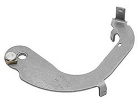 CEQUENT TOWING LH Actuating Lever - Part Number 5212