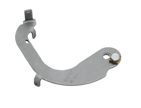Cequent Towing RH Actuating Lever - Part 5231 for Towing Applications