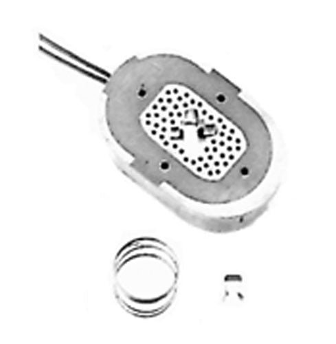 CEQUENT TOWING ALKO 10x2 1/4 Inch Magnet Kit (Part #6106)