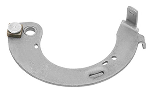 Cequent Towing ALKO 10-Inch Left-Hand Actuating Lever – Model 6206