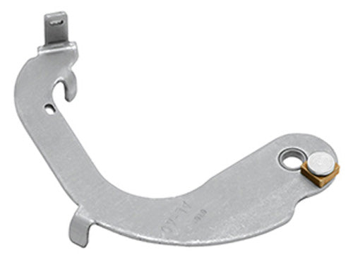 CEQUENT TOWING ALKO 12-Inch Right Hand Actuating Lever (Part Number 6211)