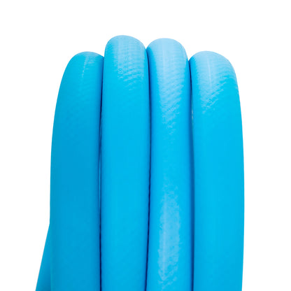 Camco EvoFlex 10 ft Drinking Water Hose - Flexible, Lead-Free, BPA-Free Marine and RV Water Supply Hose