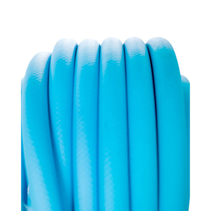 Camco EvoFlex 50 ft Drinking Water Hose with 5/8-inch Diameter