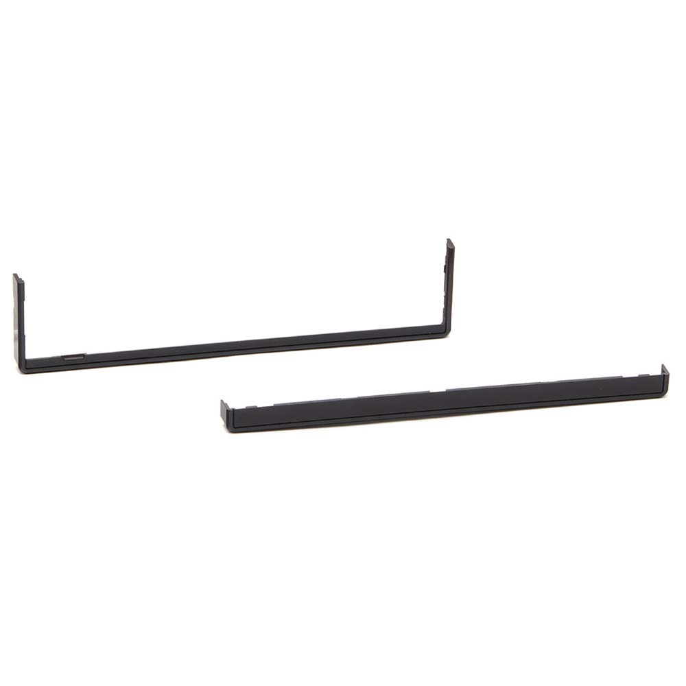 Raymarine R70387 Trim Kit for Axiom Pro 12 and eS12 Marine Displays