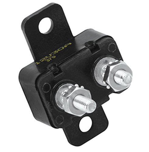 CEQUENT TOWING 7013A-S 40 Amp Circuit Breaker for Reliable Power Protection